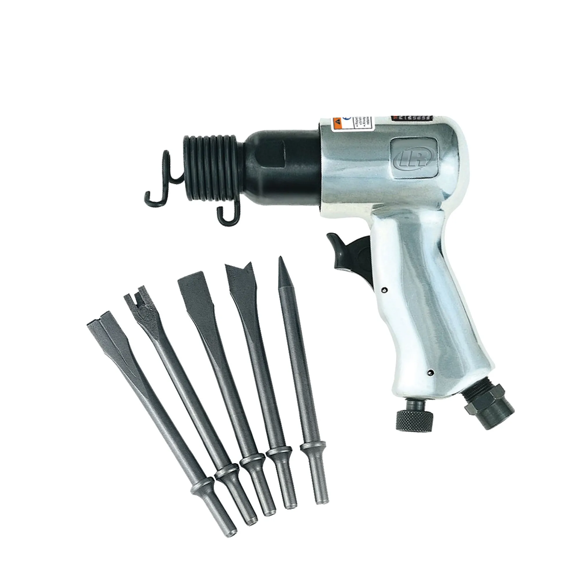 PTL-En-Product-Photo-115-V2