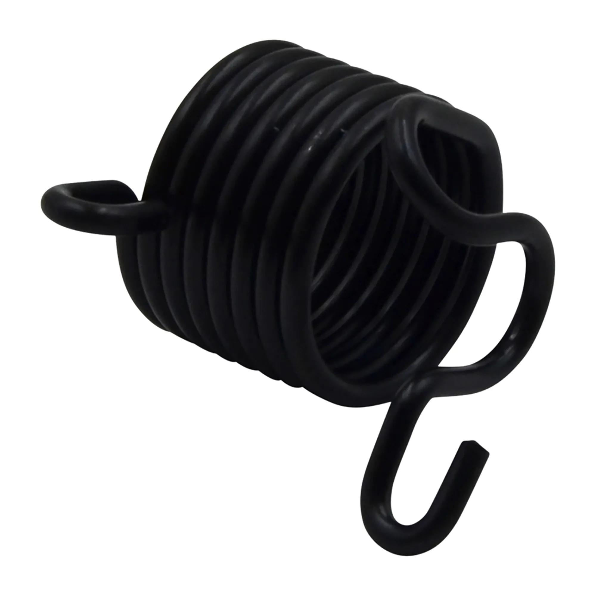 PTL-En-Product-Photo-air-hammer-retainers