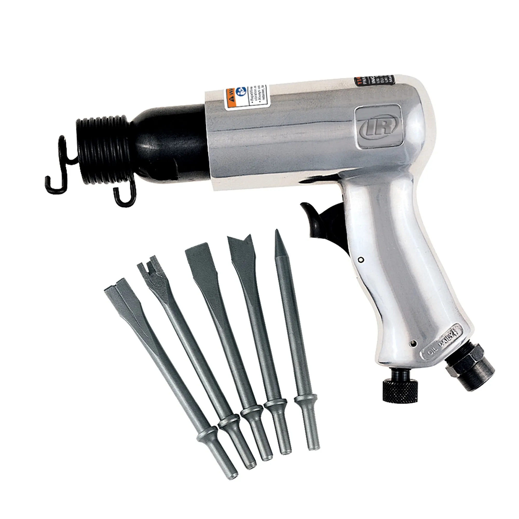 PTL-En-Product-Photo-116-V2