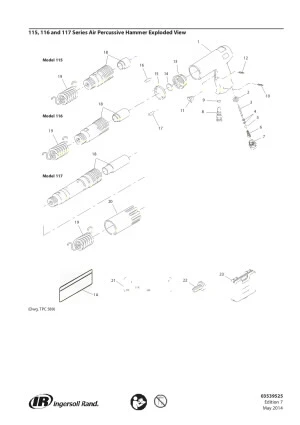 PTL-En-Product-Document-116-V1