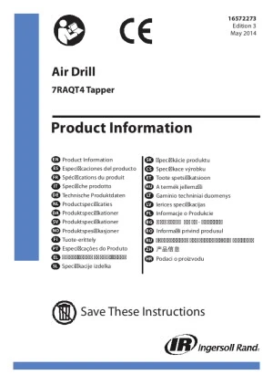 PTL-En-Product-Document-7-tappers-V2