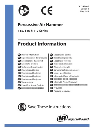 PTL-En-Product-Document-116-V2