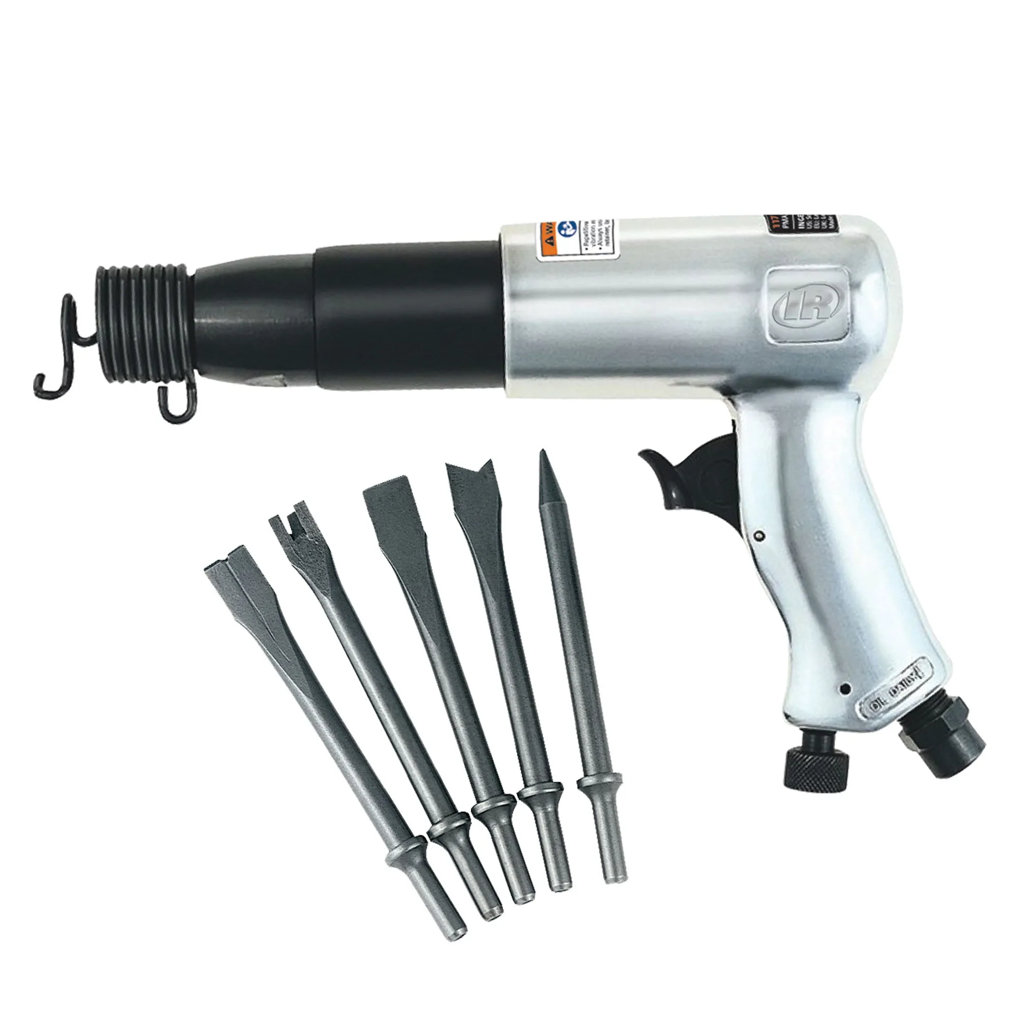 PTL-En-Product-Photo-117-V2