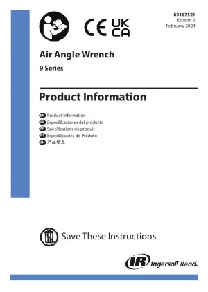 PTL-En-Product-Document-9-handheld-angle-stall