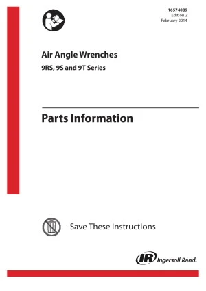 PTL-En-Product-Document-9-handheld-angle-stall-V1