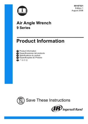 PTL-En-Product-Document-9-handheld-angle-stall-V4