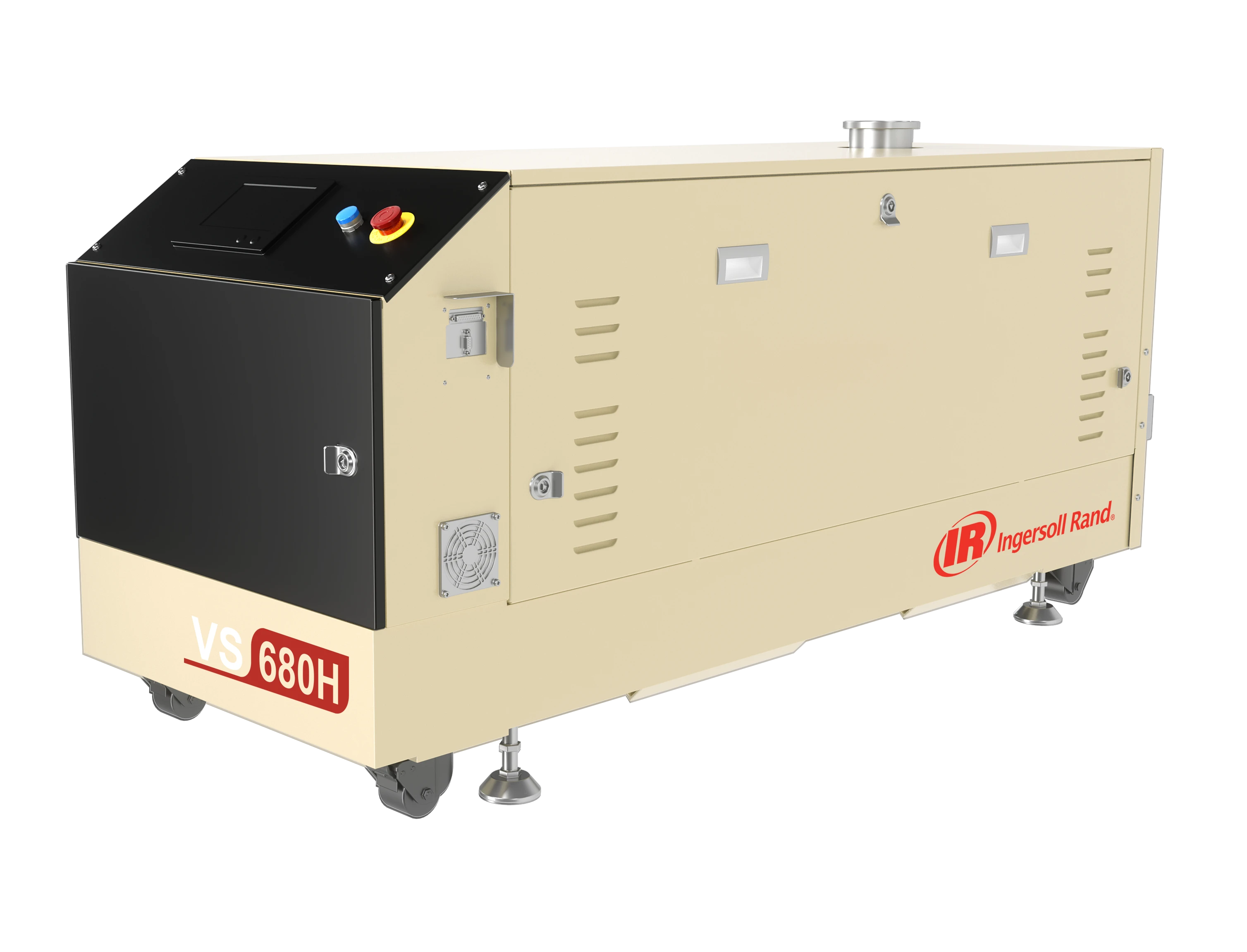 IRP-Product-Photo-oil-free-screw-vacuum-pump