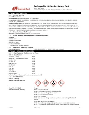 PTL-En-Product-Document-20v-lithium-ion-battery-bl2012-V1