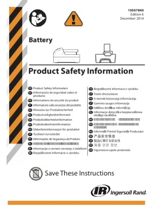 PTL-En-Product-Document-20v-lithium-ion-battery-bl2012-V2