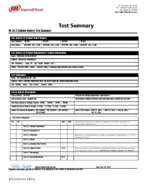 PTL-En-Product-Document-20v-lithium-ion-battery-bl2012-V3