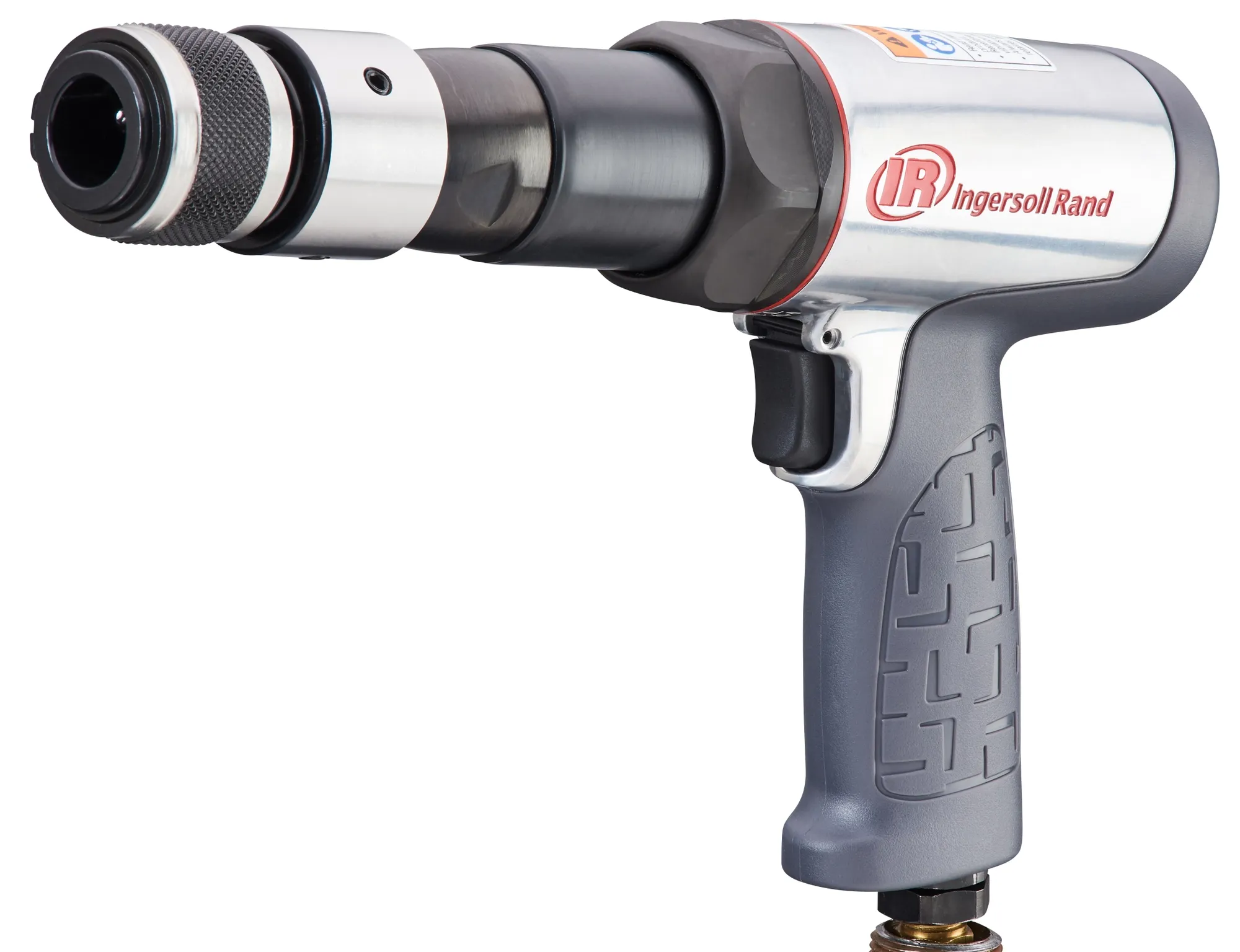 PTL-En-Product-Photo-119max