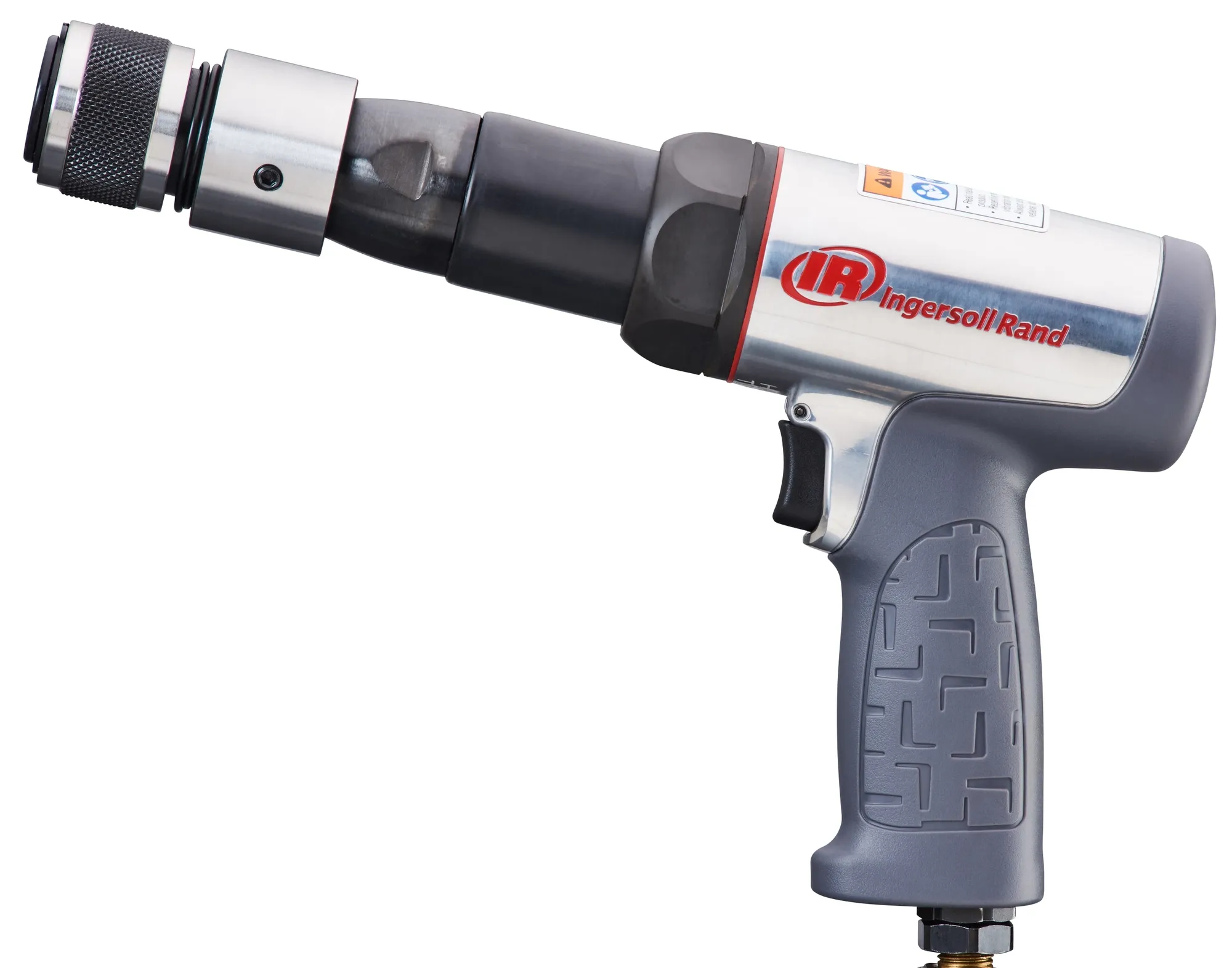 PTL-En-Product-Photo-119max-V2