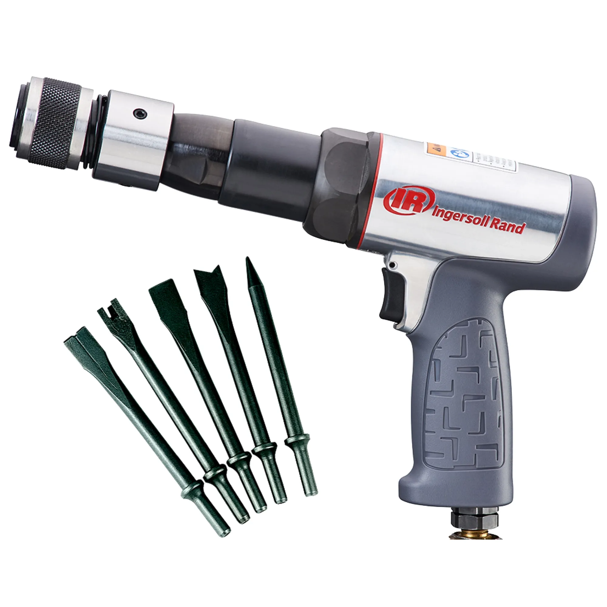 PTL-En-Product-Photo-119max-V3