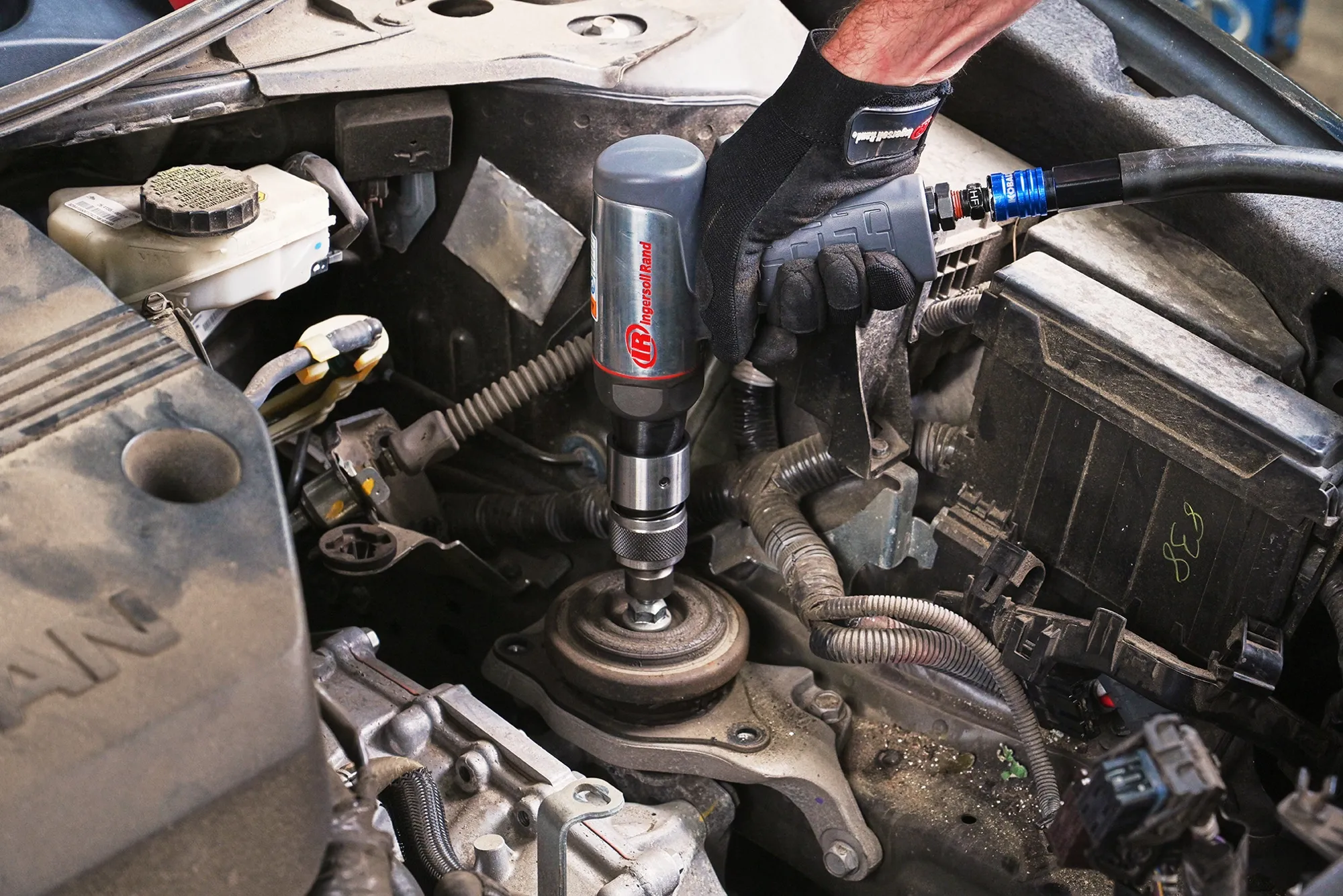 PTL-En-Product-Photo-119max-V4