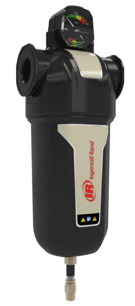 IRP-Product-Photo-f-series-universal-filters