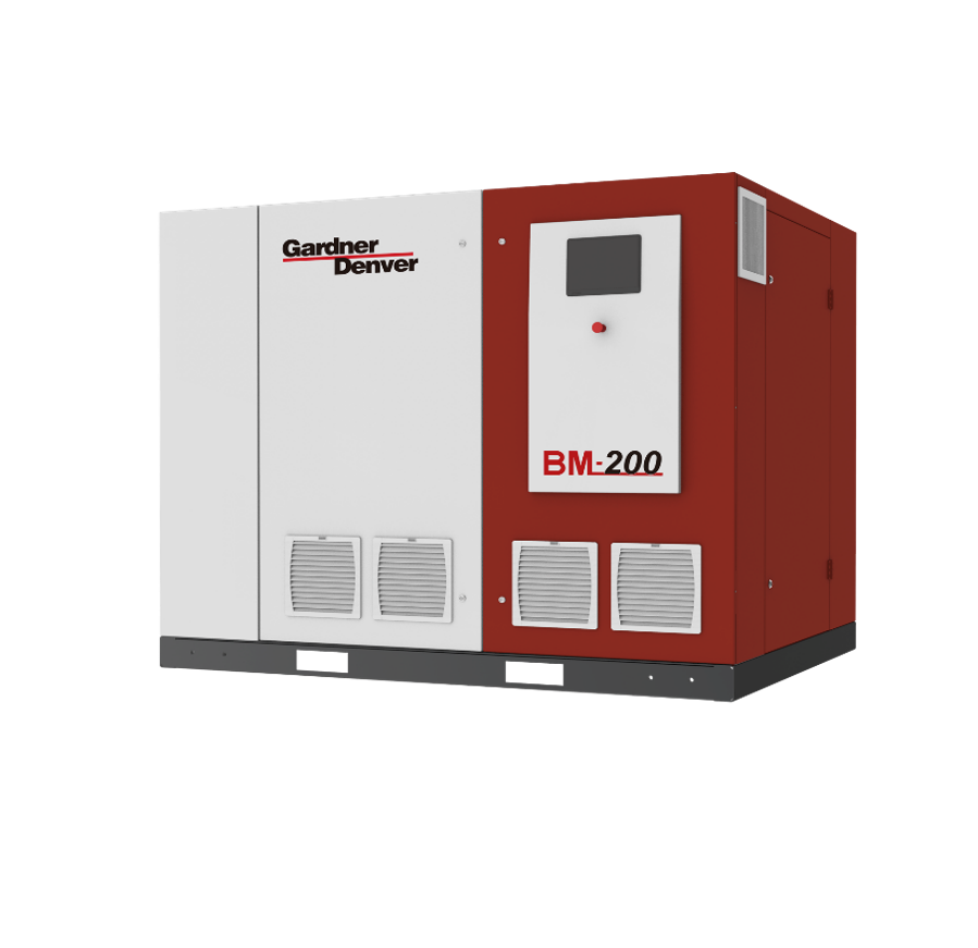 GDP-En-Industry-Photo-bm-collection