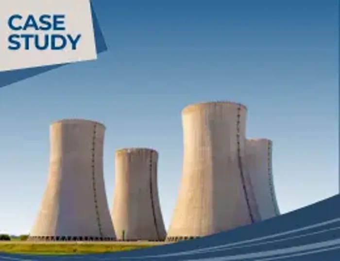 NA-En-Application-Photo-case-studies-V4