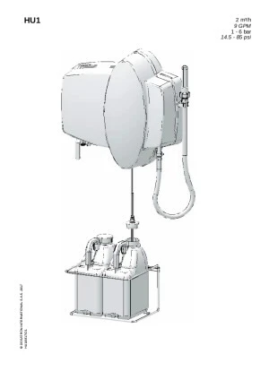 PTL-En-Product-Document-food-hygiene