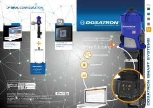 PTL-En-Product-Document-smartdosing