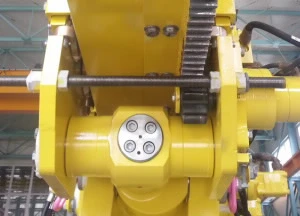 PTL-En-Product-Photo-liftchain-air-bop-V6