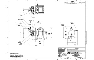 PTL-En-Product-Document-infinity-air-V29