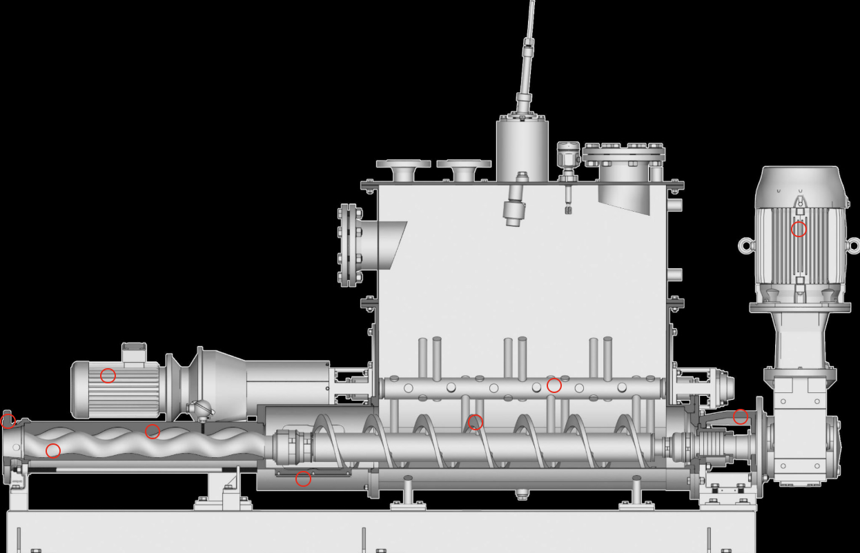SEP-En-Product-Photo-btei-hopper-pump-with-bridge-breaker-in-the-buffer-tank-V2
