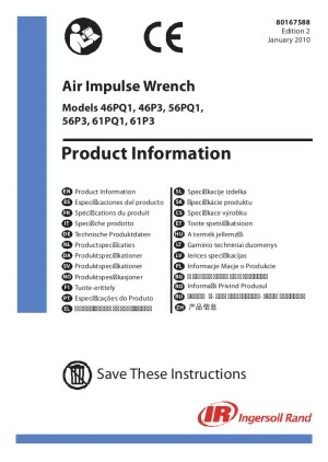 PTL-En-Product--shutoff-V11