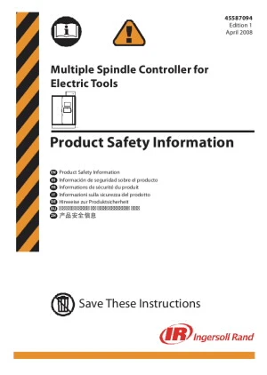 PTL-En-Product-Document-multiples-custom-V2