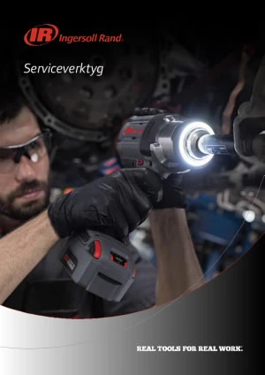 PTL-En-Product-Document-3128xpa-V11