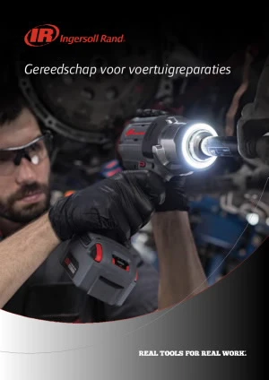 PTL-En-Product-Document-3129xpa-V11