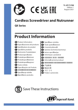 PTL-En-Product-Document-qxfn-precision-screwdriver-V21
