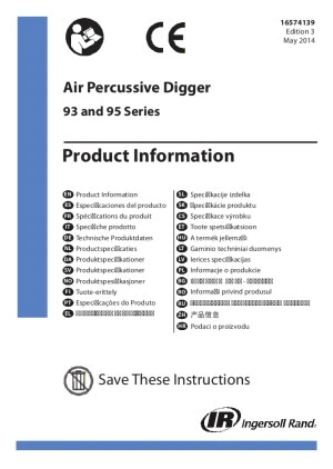 PTL-En-Product-Document-93-V2