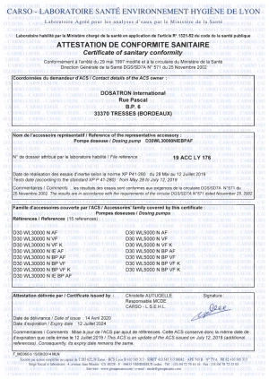 -En-Product-Document-d30wl30000ie-acs-V3