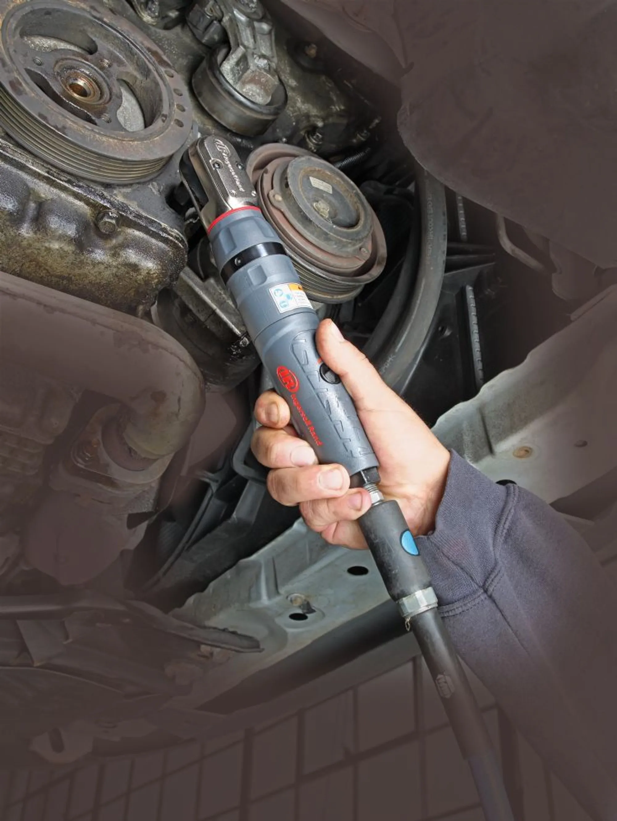 PTL-En-Product-Photo-1207max-V2