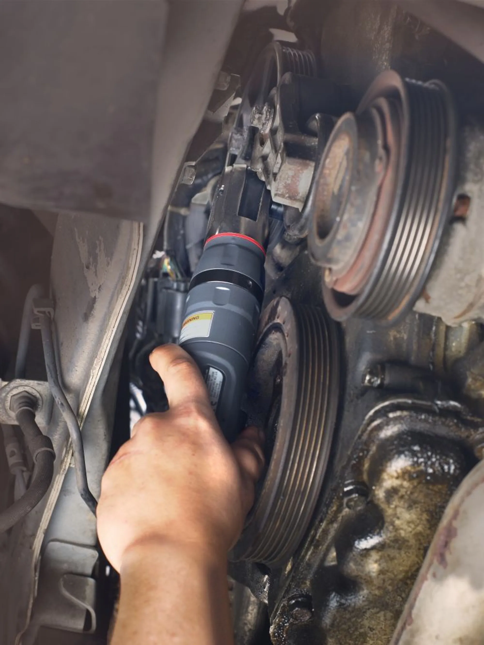 PTL-En-Product-Photo-1207max-V3