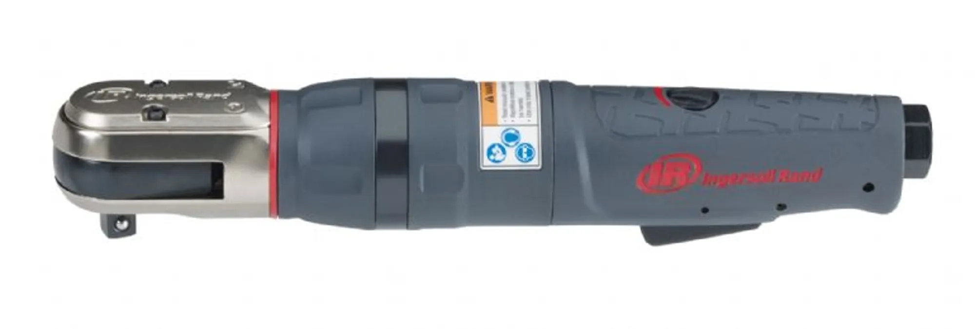 PTL-En-Product-Photo-1207max-V4