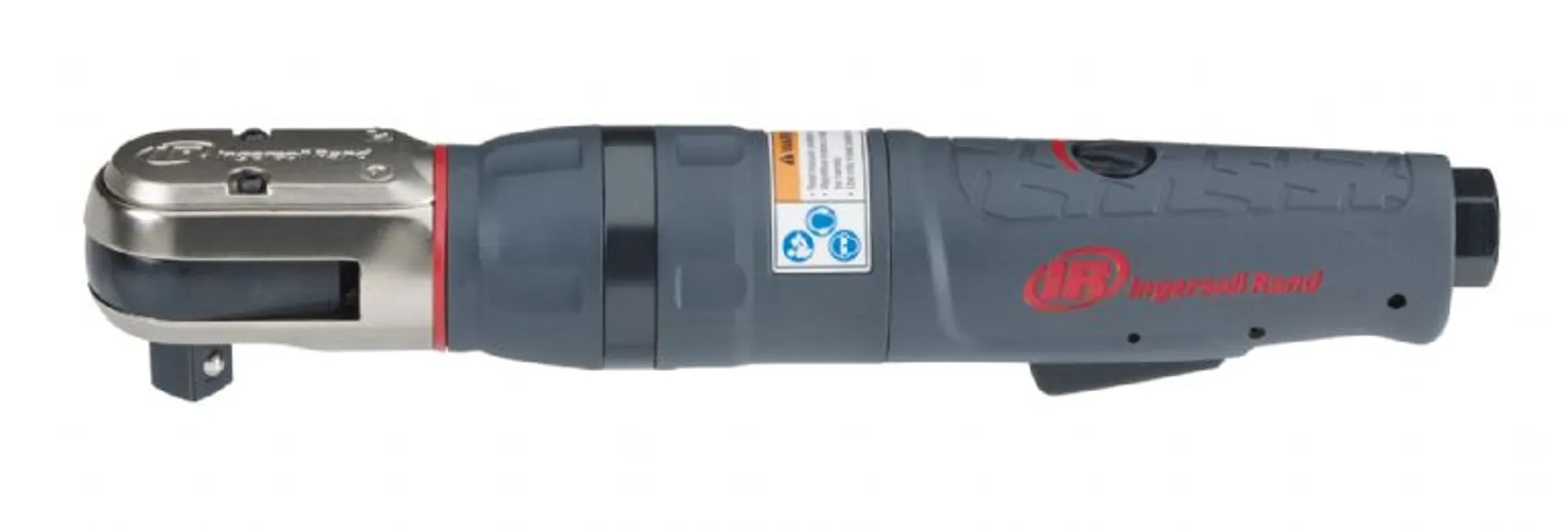 PTL-En-Product-Photo-1207max-V5