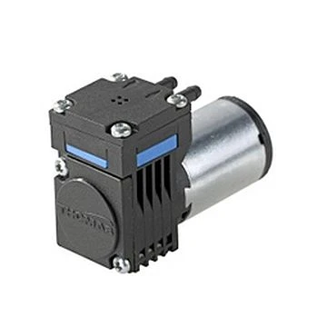 TH-En-Product-Photo-1210-series