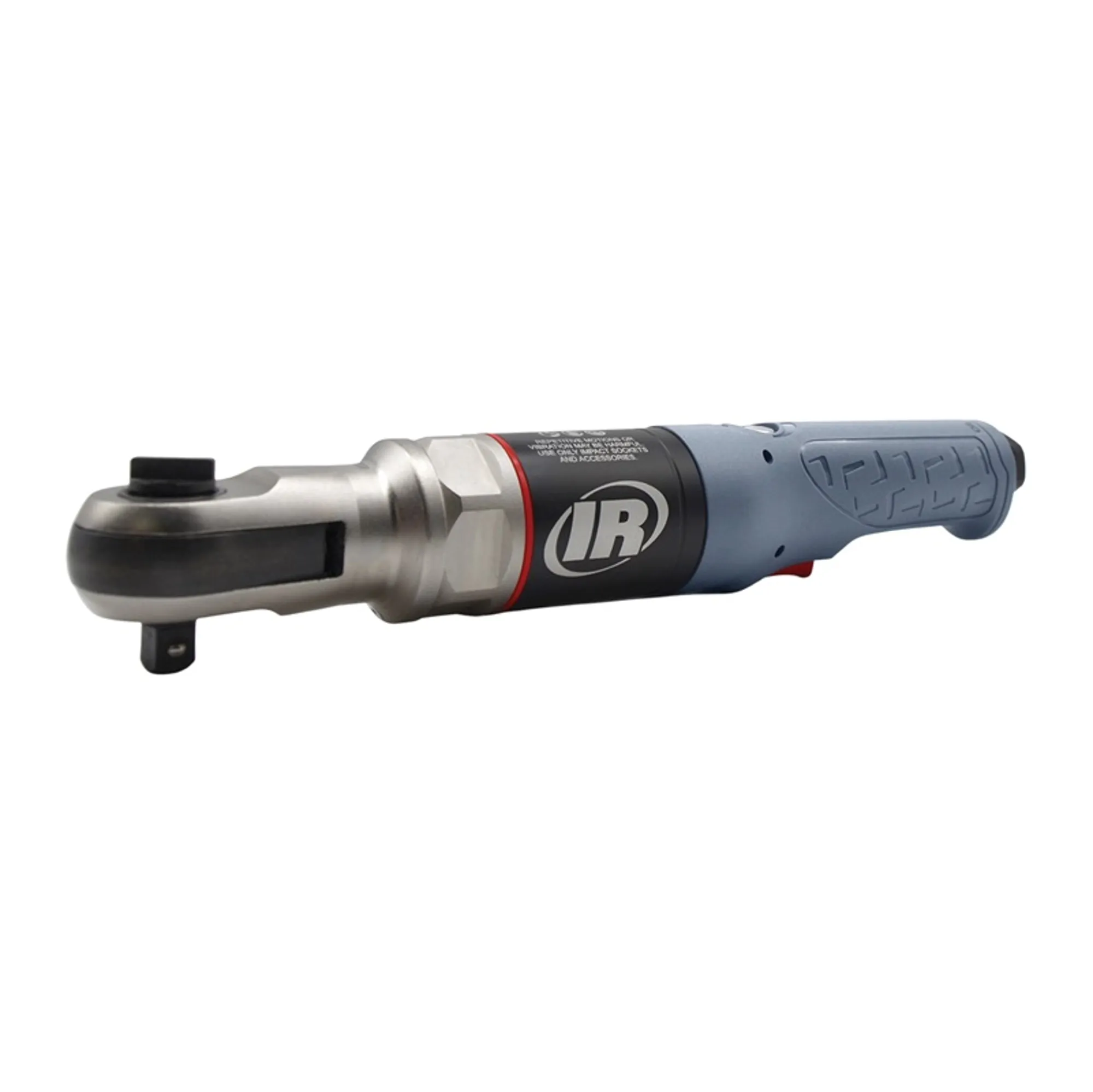 PTL-En-Product-Photo-1211max
