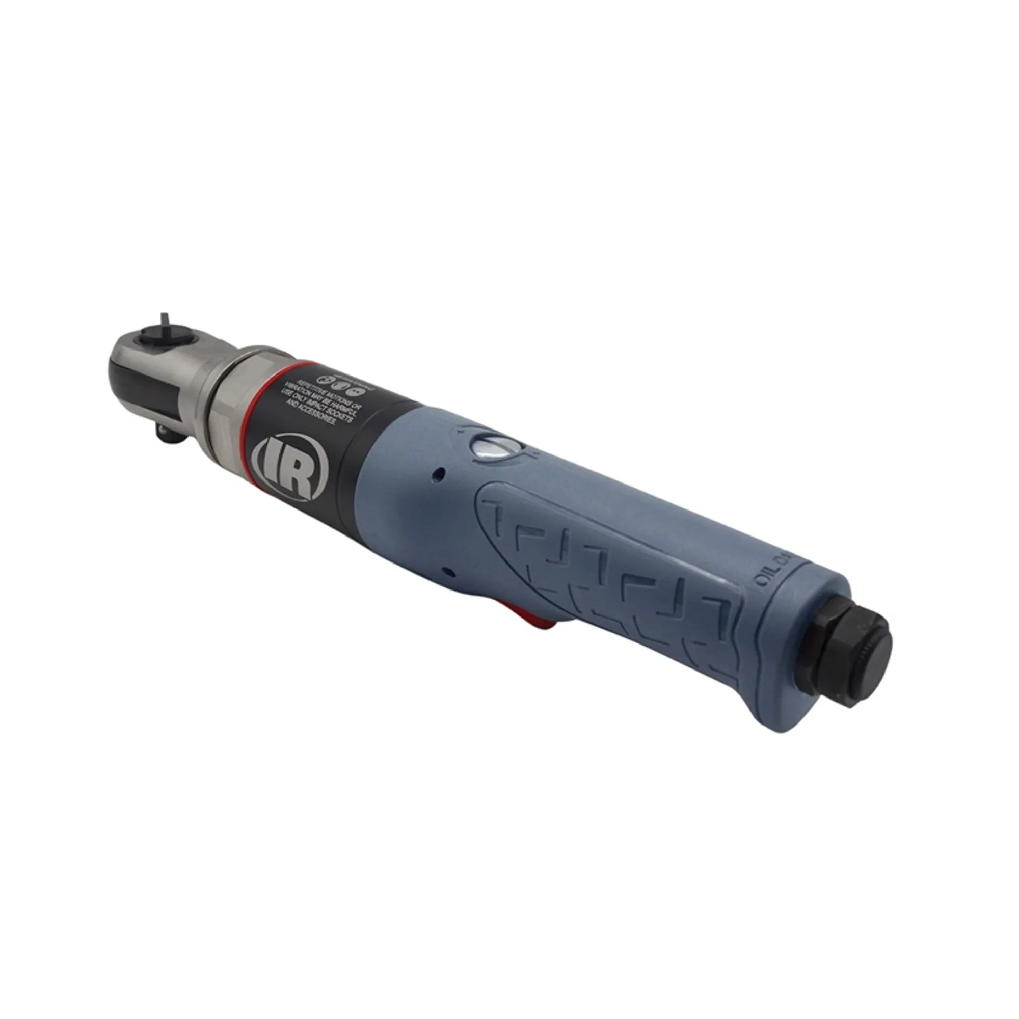 PTL-En-Product-Photo-1211max-V2