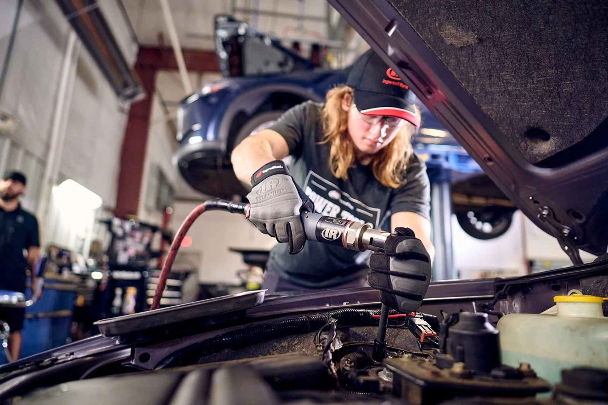 PTL-En-Product-Photo-1211max-V2