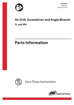 PTL-En-Product-Document-5-angle-V6