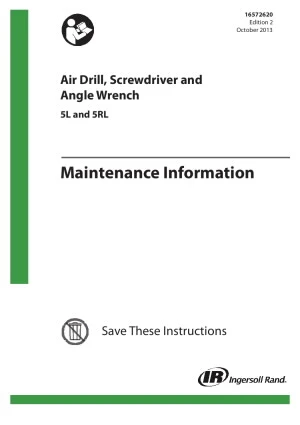 PTL-En-Product-Document-5-angle-V7