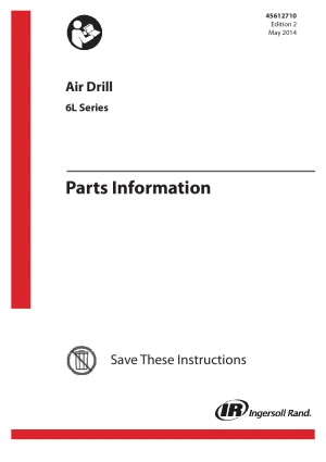 PTL-En-Product-Document-6-angle