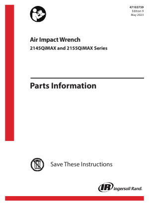 PTL-En-Product-Document-3-4-impact-wrench-tune-up-kits