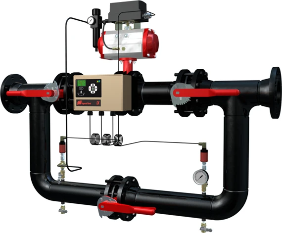 IRP-Product-Photo-intelliflow