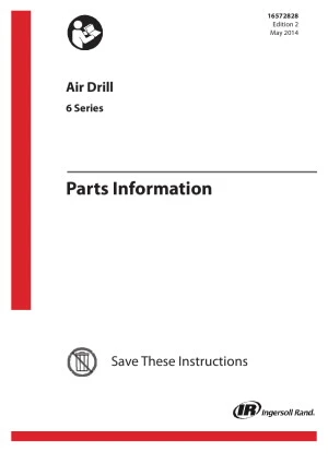 PTL-En-Product-Document-6-inline-V1