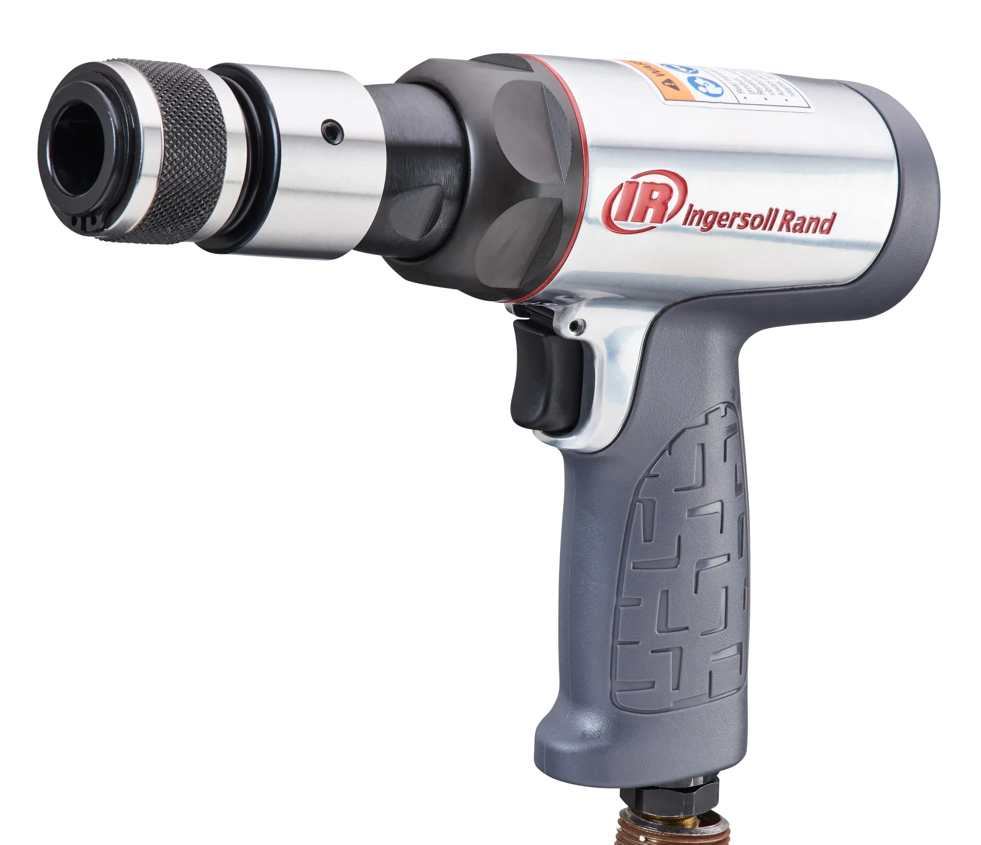 PTL-En-Product-Photo-123max