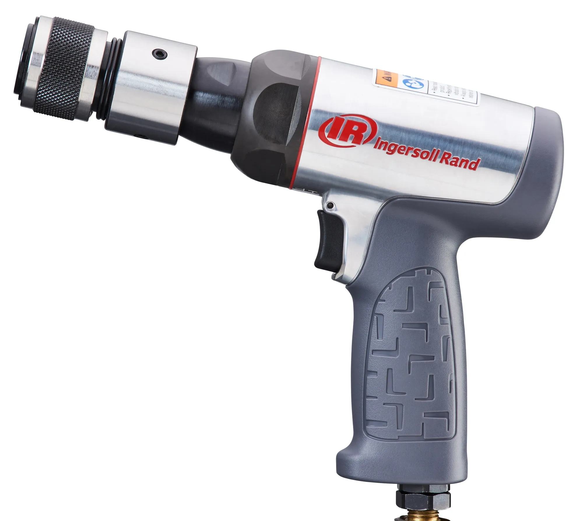 PTL-En-Product-Photo-123max-V2