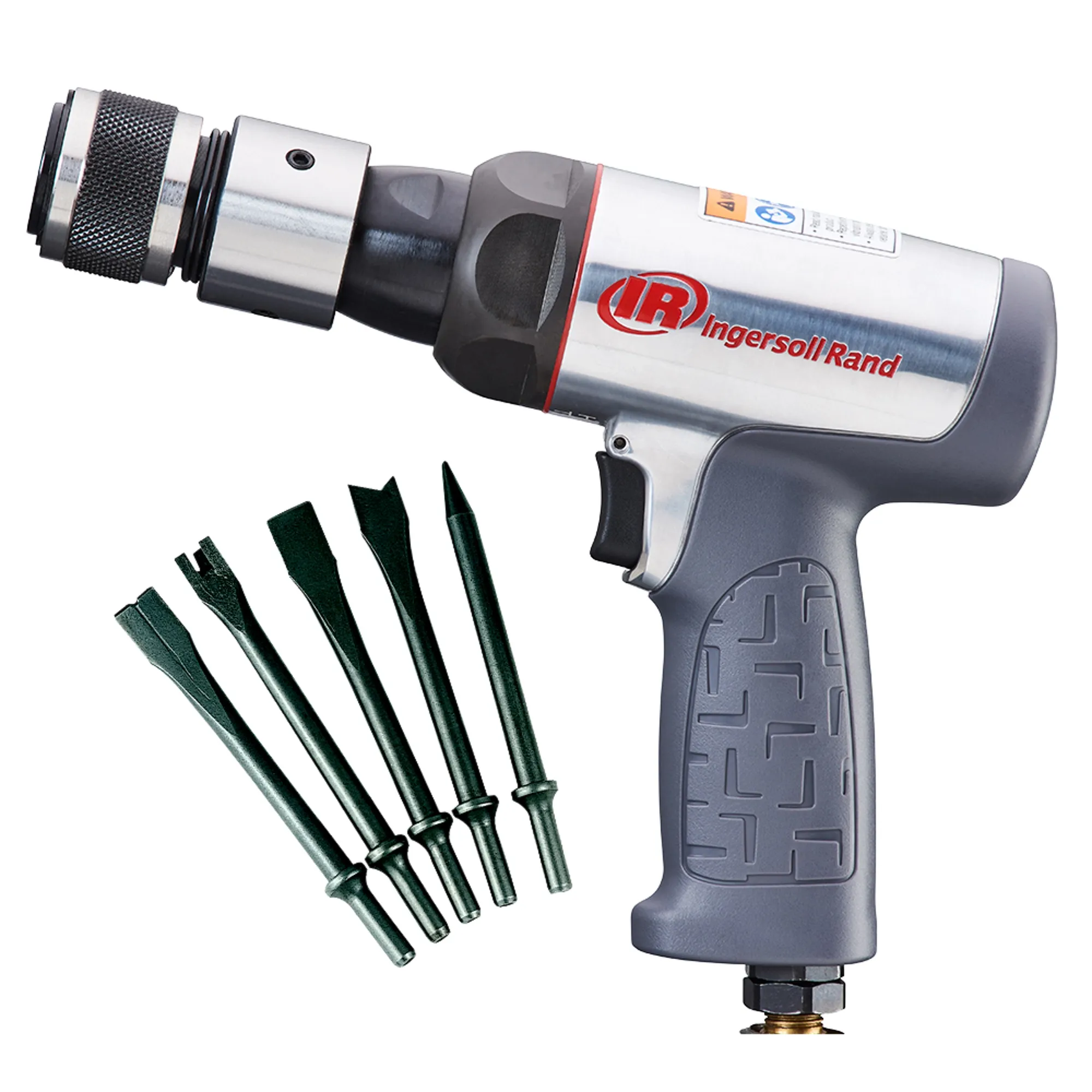 PTL-En-Product-Photo-123max-V3